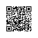 1210J0160472KDT QRCode