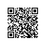 1210J0160472KXT QRCode