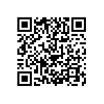 1210J0160473FCR QRCode