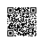 1210J0160473JDR QRCode