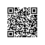 1210J0160473JDT QRCode