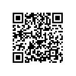 1210J0160473KCR QRCode