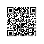 1210J0160560FCT QRCode