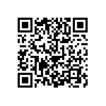 1210J0160561GFR QRCode