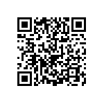 1210J0160561JFT QRCode