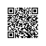 1210J0160561KFR QRCode