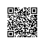 1210J0160561KFT QRCode