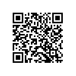 1210J0160562JXR QRCode