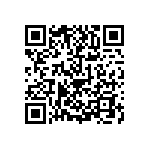 1210J0160563JDR QRCode