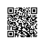 1210J0160563MDT QRCode