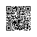 1210J0160563MXT QRCode