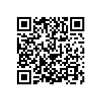 1210J0160564MDR QRCode