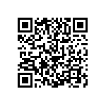 1210J0160680FFR QRCode