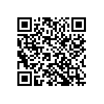 1210J0160681FFR QRCode