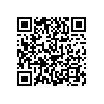 1210J0160681GCR QRCode