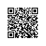 1210J0160681GCT QRCode