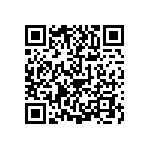 1210J0160681KCR QRCode