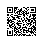 1210J0160681KFR QRCode