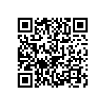 1210J0160682GCT QRCode