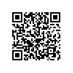 1210J0160682GFR QRCode