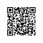 1210J0160682JCR QRCode