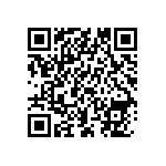 1210J0160682KFT QRCode