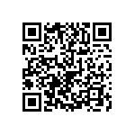 1210J0160682KXT QRCode