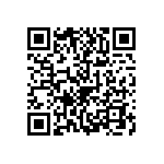 1210J0160683GCT QRCode