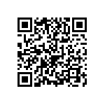 1210J0160683JCT QRCode