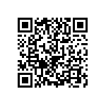 1210J0160683JDT QRCode