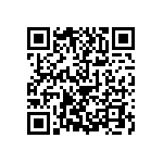 1210J0160683MXR QRCode