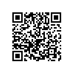 1210J0160684JXT QRCode