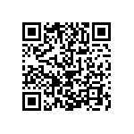 1210J0160820FCR QRCode