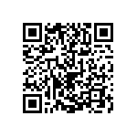 1210J0160820JFT QRCode