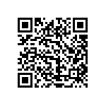 1210J0160820KCR QRCode