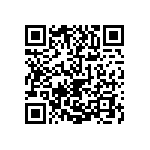 1210J0160820KCT QRCode