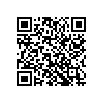 1210J0160821FFT QRCode