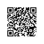 1210J0160821JFR QRCode