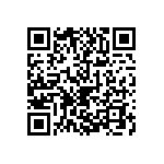 1210J0160822FCT QRCode