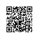 1210J0160822GCT QRCode