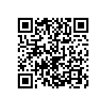 1210J0160822GFT QRCode