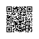 1210J0160822KCR QRCode