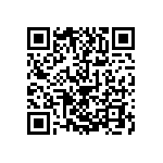 1210J0160822KDR QRCode