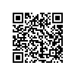 1210J0160824JDT QRCode