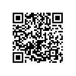 1210J0160824KXT QRCode