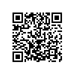 1210J0160824MXR QRCode