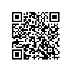 1210J0163P90BCT QRCode