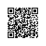 1210J0163P90BFT QRCode