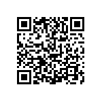 1210J0163P90DFR QRCode