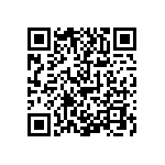 1210J0164P70CCR QRCode